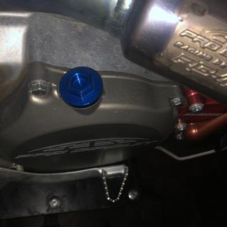 Submitted by Frank G