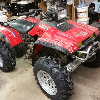 Submitted by SCOTT M
