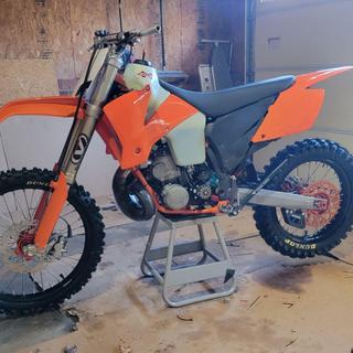 Submitted by Austin C