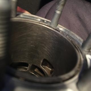 Submitted by Nicholas D