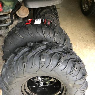 Submitted by Jason P