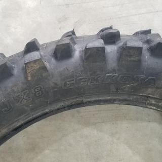 Submitted by John C