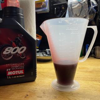 Submitted by justin t