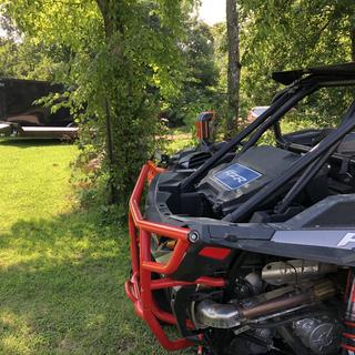 Submitted by Edward B