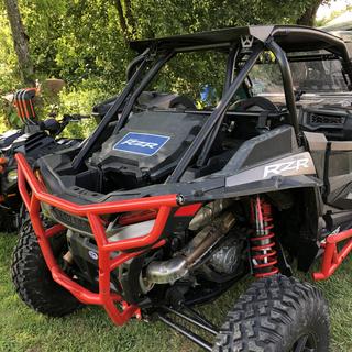 Submitted by Edward B