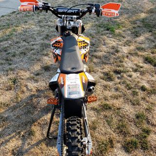 Submitted by Jason T