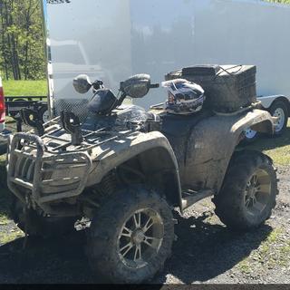 Submitted by Nick D