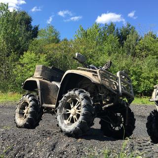 Submitted by Nick D
