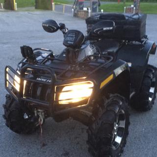 Submitted by Nick D