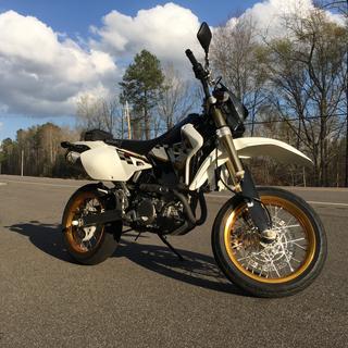 Submitted by Aaron L