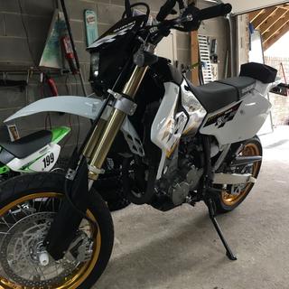 Submitted by Aaron L
