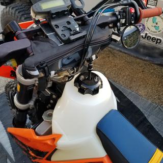 Submitted by Kevin H