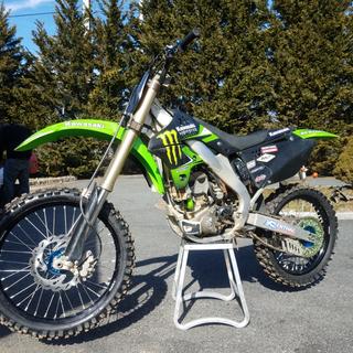 Submitted by ryan k
