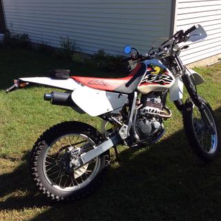 Submitted by Rick D