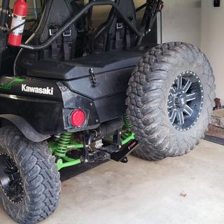 Submitted by Dennis L