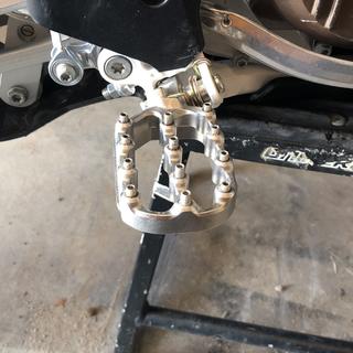 Submitted by MATTHEW M