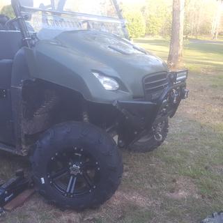 Submitted by GREG H