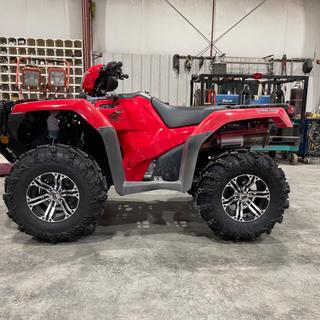 Submitted by Scott A