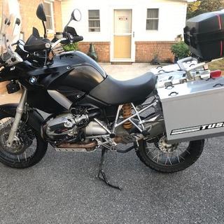 Submitted by lance p
