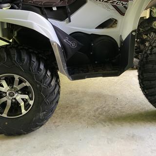 Submitted by jumar a