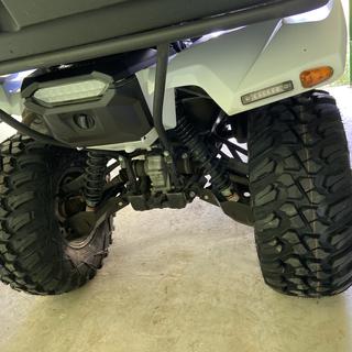 Submitted by jumar a