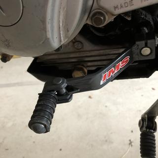 Submitted by Bryan C