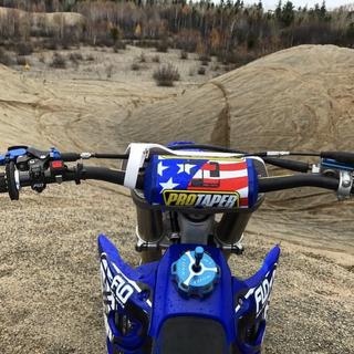 Submitted by Renate M