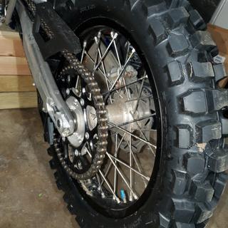 Submitted by William S