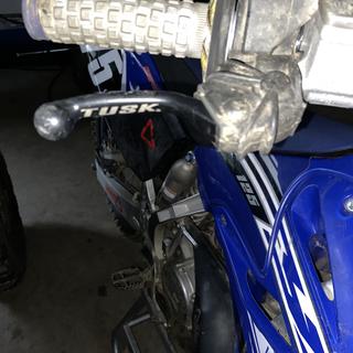 Submitted by dylan K