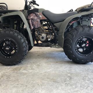 Submitted by Matt M