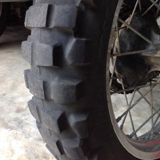 Submitted by David S