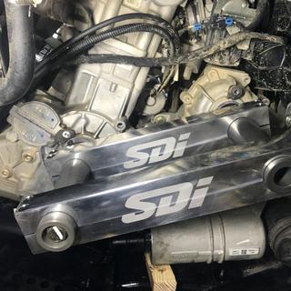 Submitted by Jason H