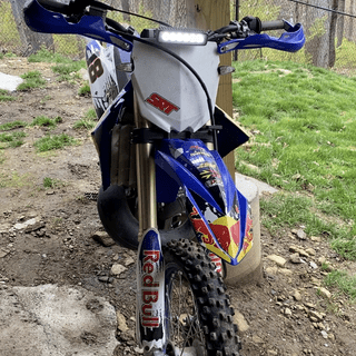 Submitted by Ryan B