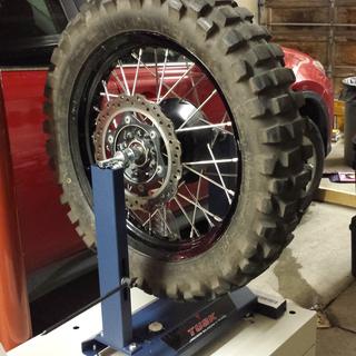 Submitted by Robert L