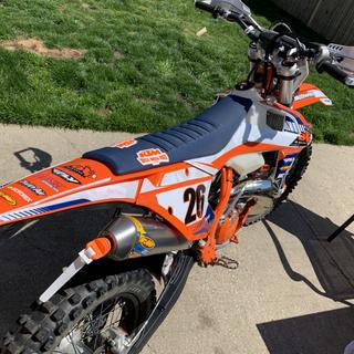 Submitted by Keith C