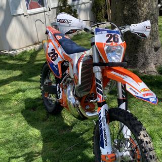 Submitted by Keith C