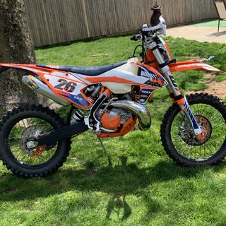 Submitted by Keith C