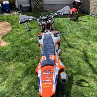Submitted by Keith C