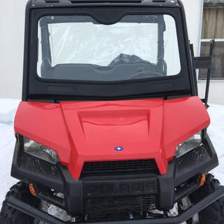 Submitted by Robert L