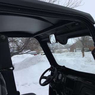 Submitted by Robert L