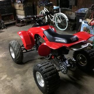 Submitted by CJ A