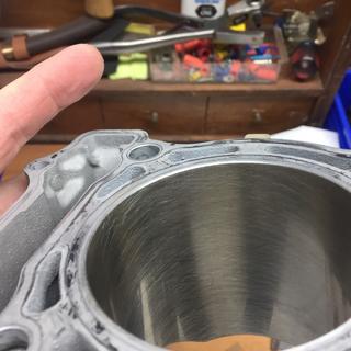 Submitted by Daryl F