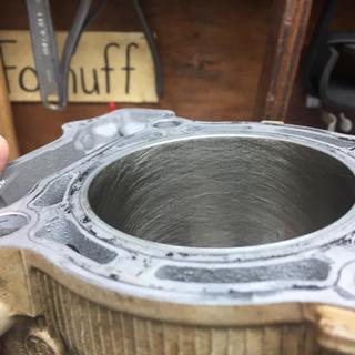 Submitted by Daryl F