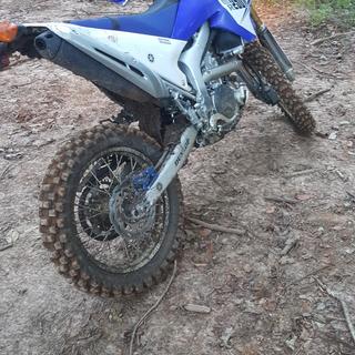 Submitted by Joseph H