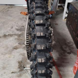 Submitted by Ryan G