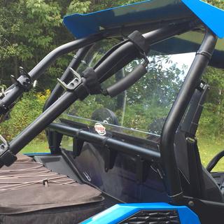 Submitted by Paul F