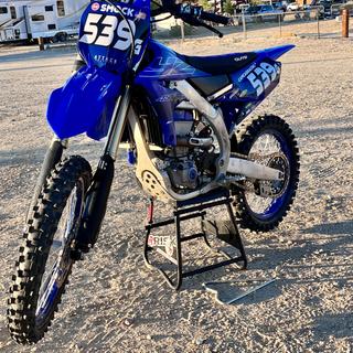 Submitted by Steve S