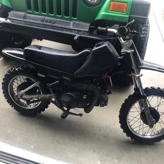 Submitted by Asher K
