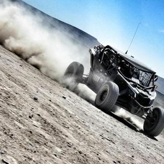 Submitted by Ezra K