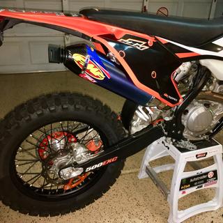 Submitted by Jeffery K